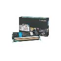 Lexmark LEXC5220CS Cyan Toner Cartridge