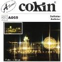 Cokin A059 Softstar Filter