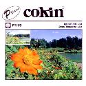 Cokin P113 Split Field +3 Filter Cokin P113 Split Field +3 Filter