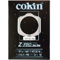 Cokin Z020 Blue (80A) Filter