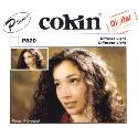 Cokin P820 Diffuser Light Filter