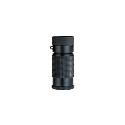 Opticron Close Focus 6x16 Roof Prism Monocular