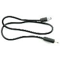 Shutter Beam CN-01 Shutter Release Cord Canon EOS