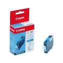 Canon BCI3EC Cyan Ink Cartridge