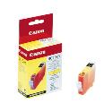 Canon BCI3EY Yellow Ink Cartridge