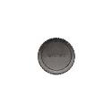 Canon EOS Camera Body Cap RF-3