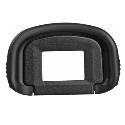 Canon Eyecup EG