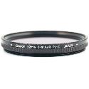 Canon 52mm Circular Polarising Filter