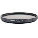 Canon 72mm ND8L Neutral Density x8 Filter