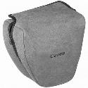 Canon CSEH15-L Semi-Hard Case Canon CSEH15-L Semi-Hard Case