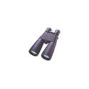 Bresser 8x56 Diorit Roof Prism Binoculars