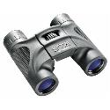 Bushnell H2O 10x25 Waterproof Roof Prism Binoculars