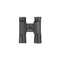 Opticron BGA T PC Oasis 12x30 Binoculars