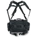 Lowepro Backpack Harness