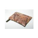 Wildlife Watching Bean Bag 1Kg - Advantage Leaf with Unfilled Liner