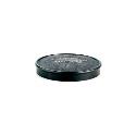 B+W 80mm Slim Slip-on Lens Cap 305