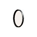 B+W 58mm KR-1.5 SH Skylight Filter