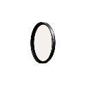 B+W 77mm KR-1.5 SH Skylight Filter