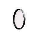 B+W 55mm 010 UV SH Filter