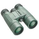 Bushnell Trophy 8x42 Roof Prism Binoculars