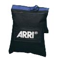 Arri Large Sand Bag