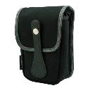 Billingham Avea 5 - Black/Black