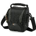 Lowepro Apex 100 AW Black