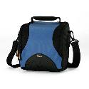 Lowepro Apex 140 AW Arctic Blue