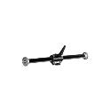 Manfrotto 131DB Accessory Arm Black 131DB