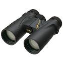 Nikon Monarch 10x42 DCF WP Binoculars