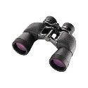 Nikon 10x42 SE CF Binoculars