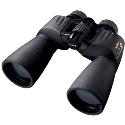 Nikon 12x50 Action EX Binoculars