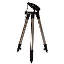 Meade #884 Deluxe Field Tripod For the ETX range