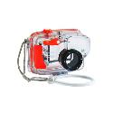 Fuji WP-FXZ100 40m Underwater Housing for Z100fd and Z200fd