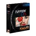 Tiffen DFX Software Select Plugin