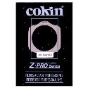 Cokin Z153 Neutral Grey ND4 Filter