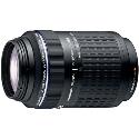 Olympus 70-300mm f4.0-5.6 ZUIKO Digital ED Four Thirds lens