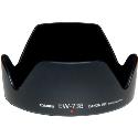 Canon EW-73B Lens Hood for EF-S 17-85mm f4.0-5.6 IS USM