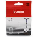 Canon PGI9PBK Photo Black Ink Cartridge