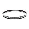 Canon 77mm Regular Filter