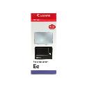 Canon Focusing Screen Ee-S Manual Precision Matte