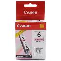 Canon BCI6PM Photo Magenta Ink Cartridge