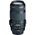 Canon EF 70-300mm f4-5.6 IS USM Lens