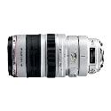 Canon EF 100-400mm f4.5-5.6 L IS USM Lens