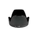 Canon EW83J Lens Hood for EF17-55mm f/2.8 IS USM