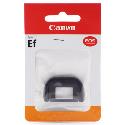 Canon Eyecup EF