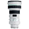 Canon EF 400mm f4 DO IS USM Lens