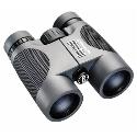 Bushnell H2O 10x42 Waterproof Roof Prism Binoculars