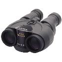 Canon 10x30 IS Binoculars