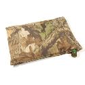 Wildlife Watching Bean Bag 1Kg Filled-Advantage Leaf